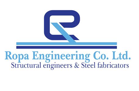 ROPA ENGINEERING 